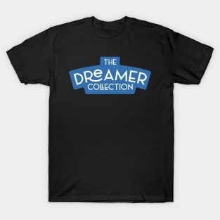 The Dreamer Collection T-Shirt